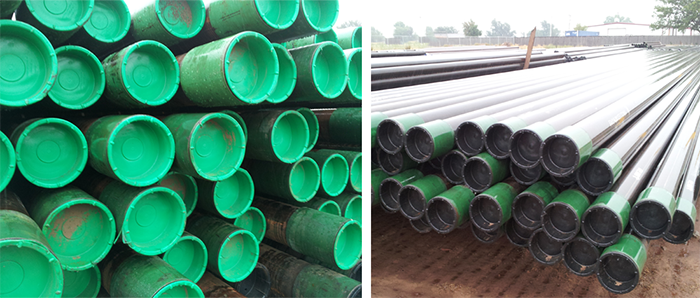 Free 2-day Shipping Into Houston