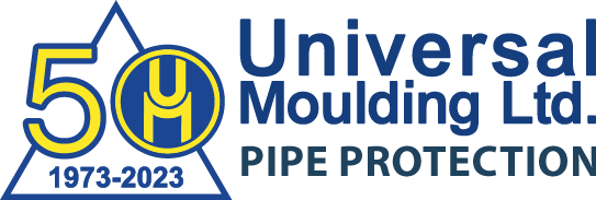 UMLTD - OCTG Thread Protectors